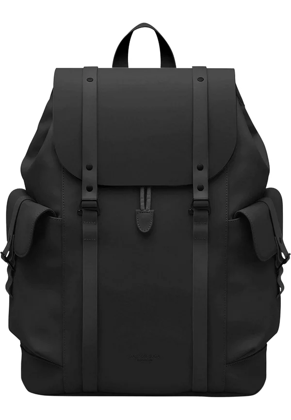 Spläsh Utility Backpack 16 Zoll - Rucksack - black