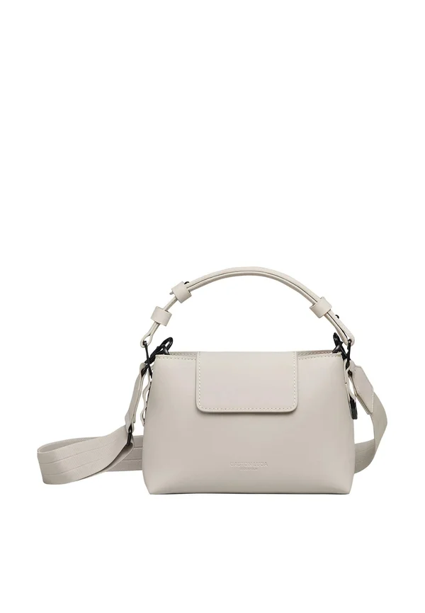 SPLÄSHINI - Handbag - cloud cream