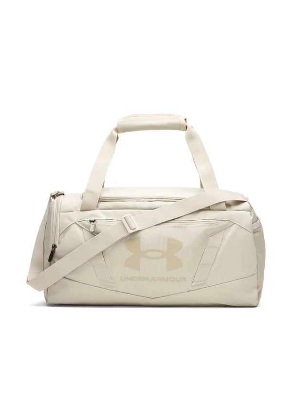 Sports bag - beige