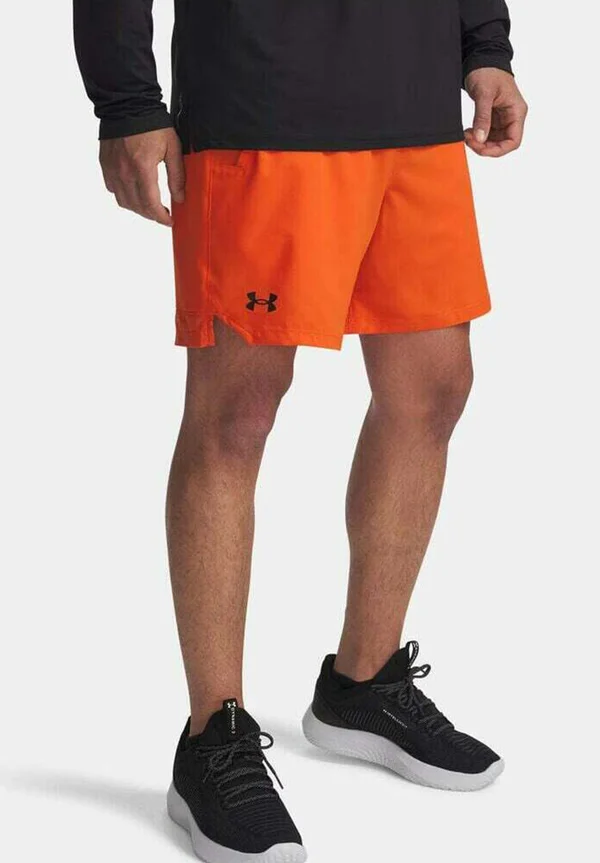 Sports shorts - org