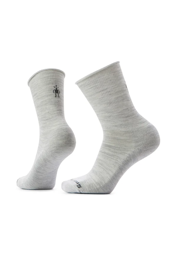 Sports socks - ash
