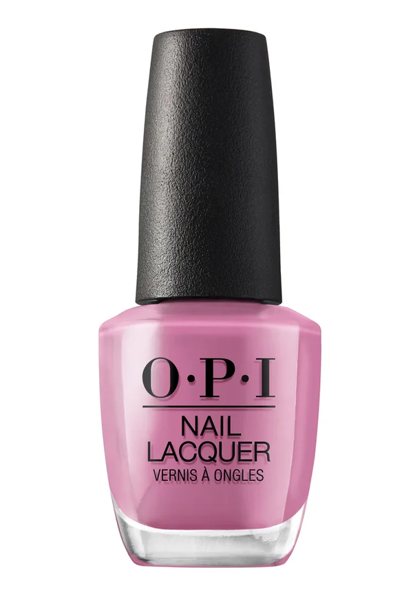 SPRING SUMMER 19 TOKYO COLLECTION NAIL LACQUER 15ML - Nail polish - nlt82 arigato from tokyo