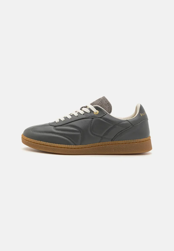 SPRINTER - Trainers - grey