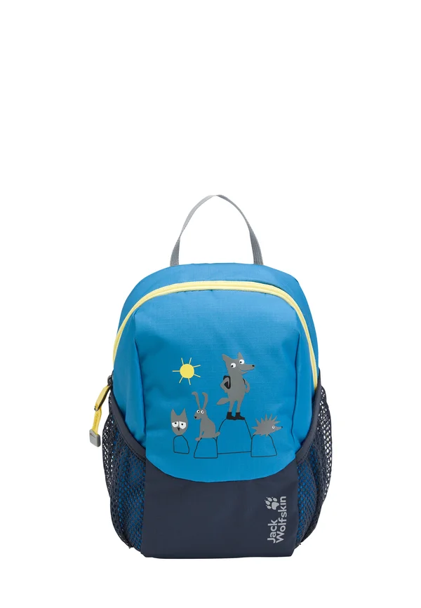 SPROUT - Rucksack - aurora blue