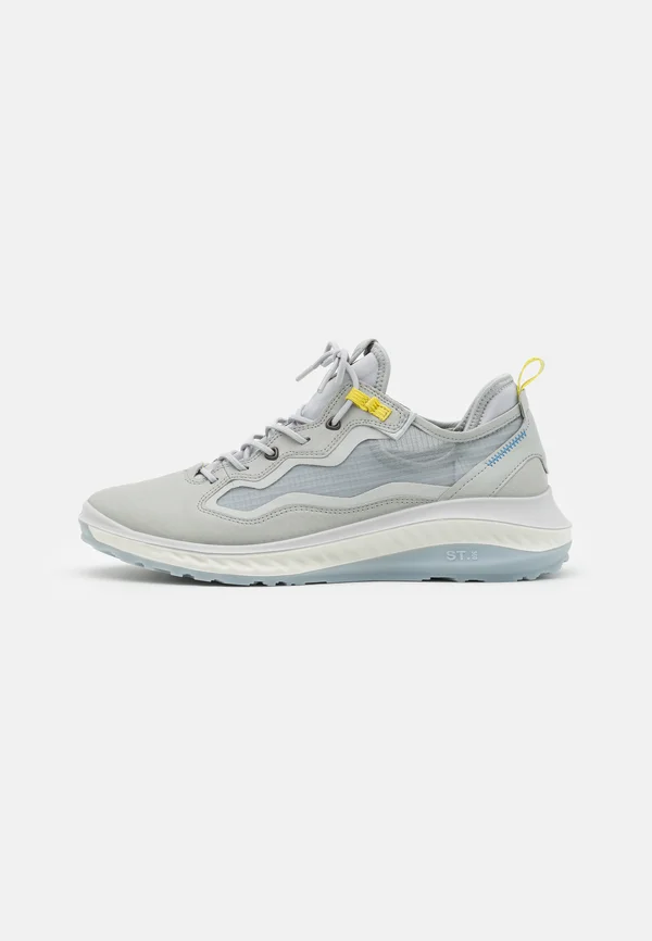 ST.360 - Trainers - concrete