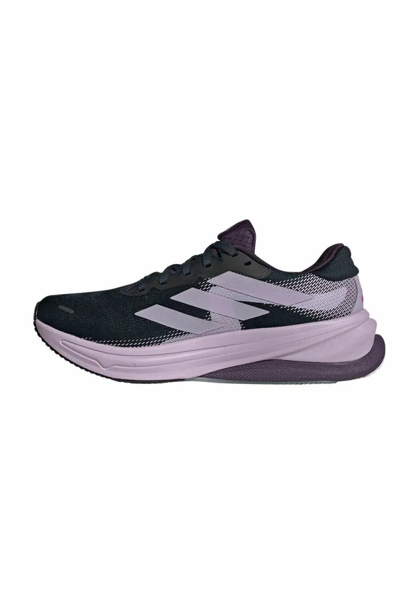 STABILITÄTS SUPERNOVA SOLUTION - Road running shoes - aurink powplu aurplu