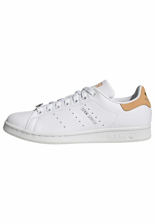 STAN SMITH  - Trainers - white