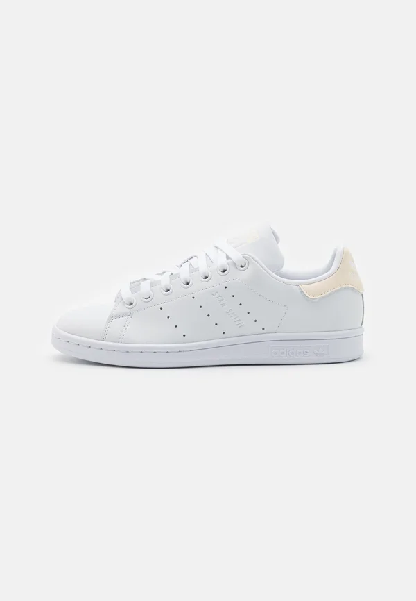 STAN SMITH W - Trainers - white