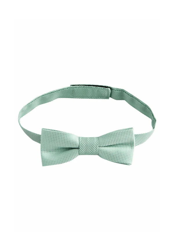 STANDARD - Bow tie - light green