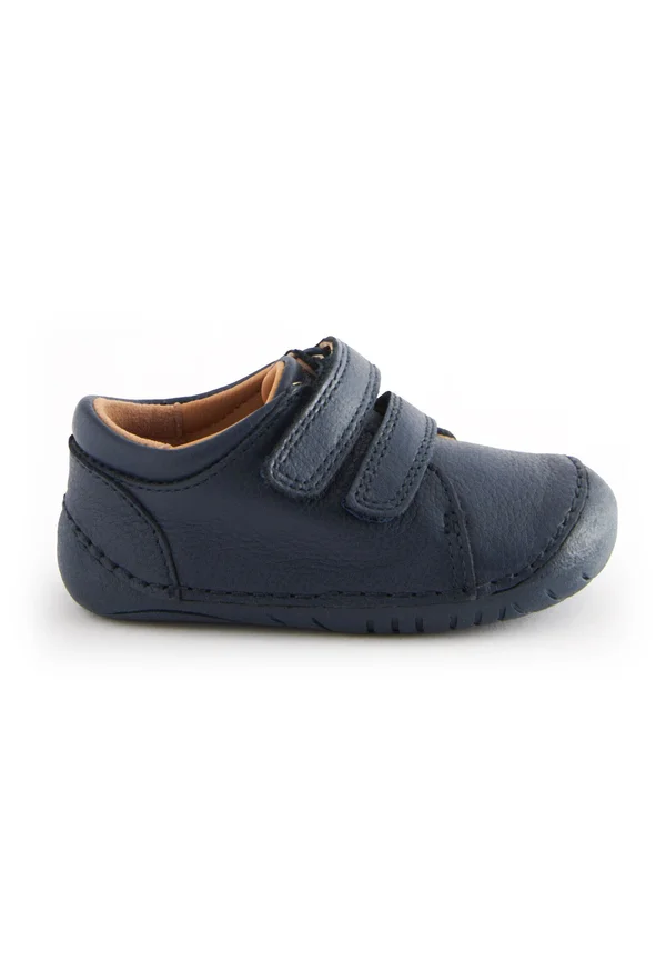 STANDARD FIT - First shoes - navy blue