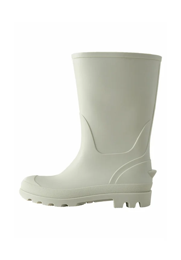 STANDARD - Wellies - neutral