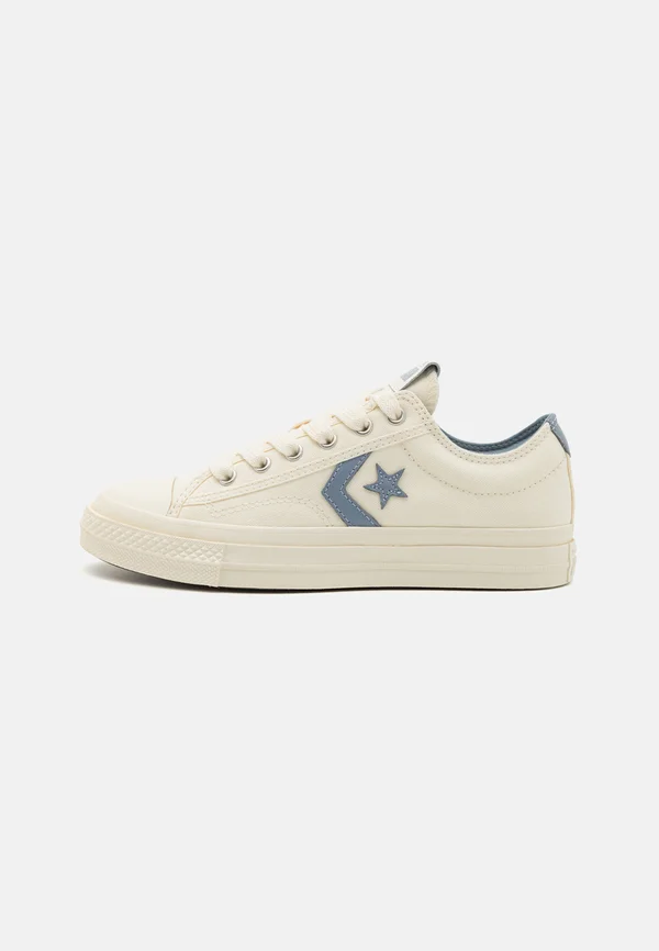 STAR PLAYER 76 - Trainers - egret/wet stone