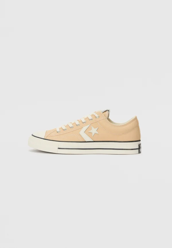 STAR PLAYER UNISEX - Trainers - coastal dune