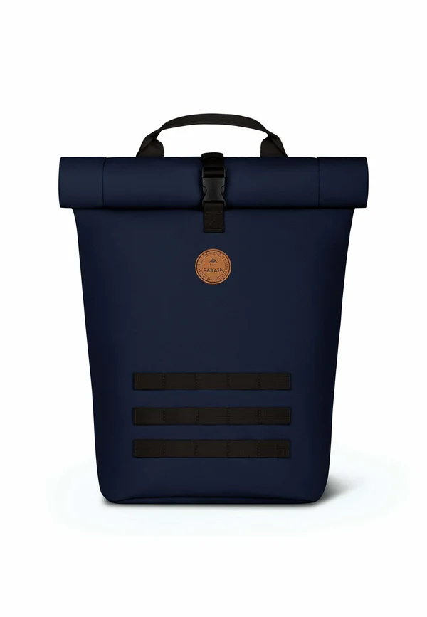 STARTER - ST JULIANS - Rucksack - St Julians dark blue