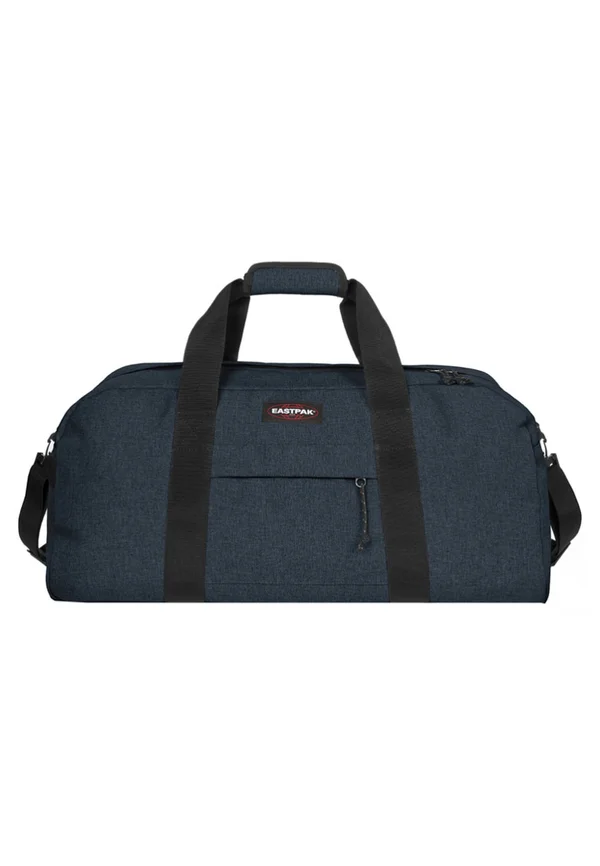 STATION + - Holdall - dark blue