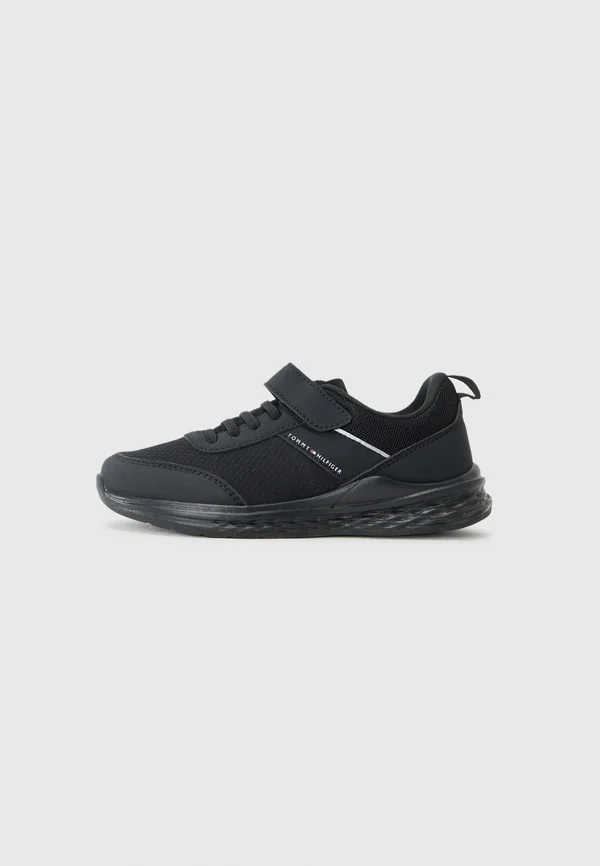 STEPH UNISEX - Trainers - black