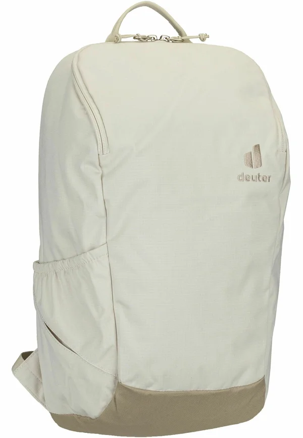 STEPOUT - Rucksack - desert bone