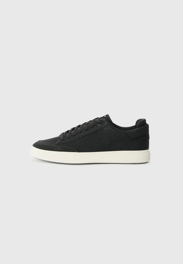 STEPUP - Trainers - black