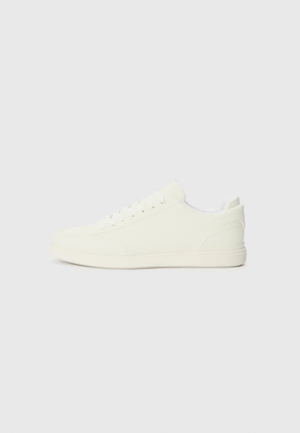 STEPUP - Trainers - white