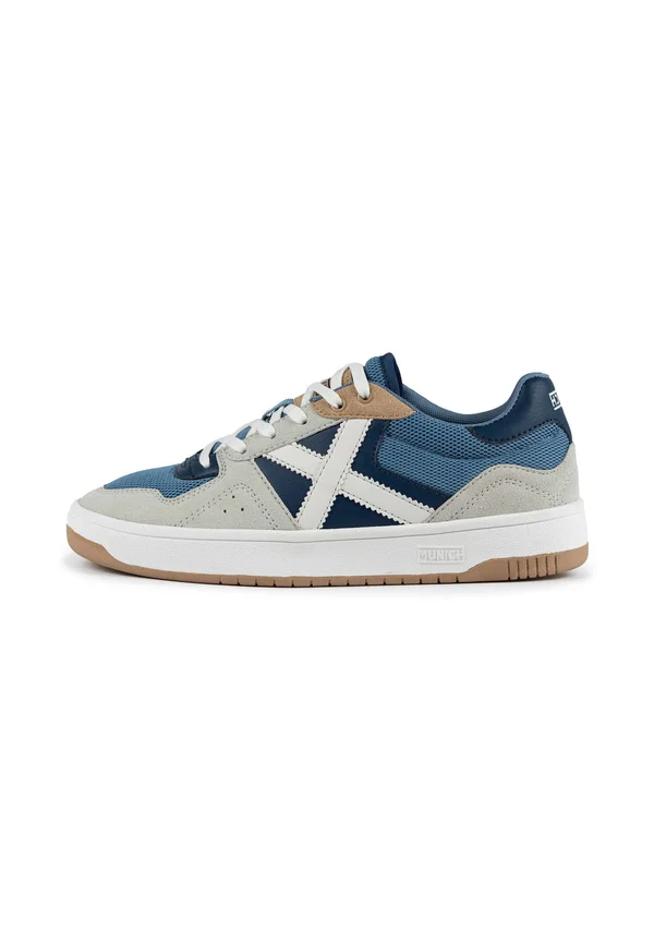STILO - Trainers - blue