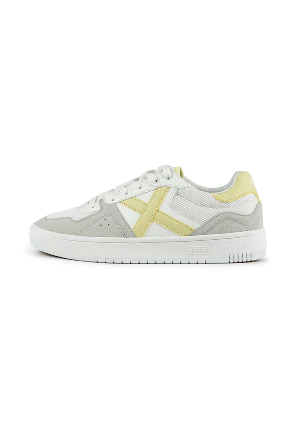 STILO - Trainers - white