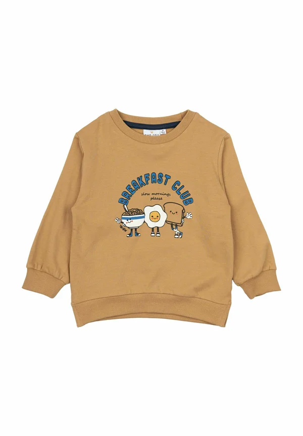 STNAVIN - Sweatshirt - apple cinnamon