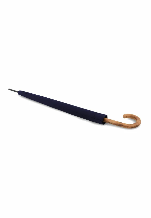 STOCK - Umbrella - navy