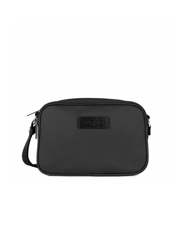 STORM - Cross body bag - noir