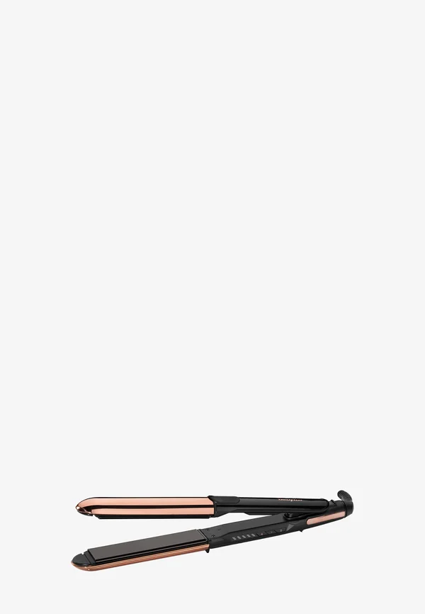 STRAIGHT & CURL BRILLIANCE - Hair Styling Tool