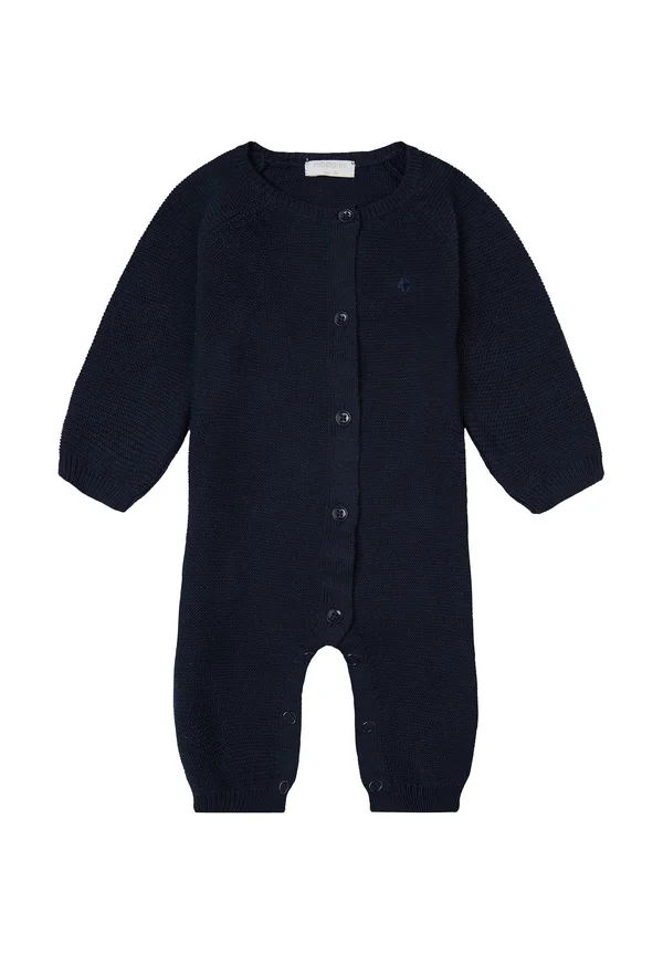 STRAMPLER MONROVIA - Jumpsuit - navy