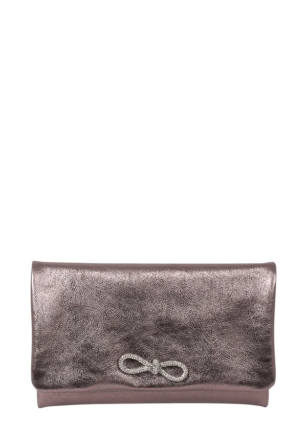 STRASS - Wallet - tope