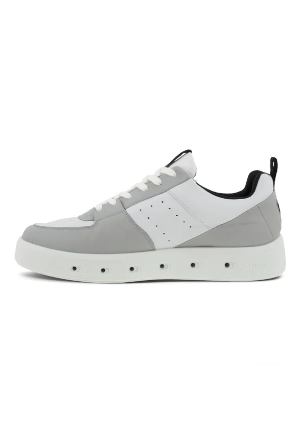 STREET 720 M - Trainers - grey
