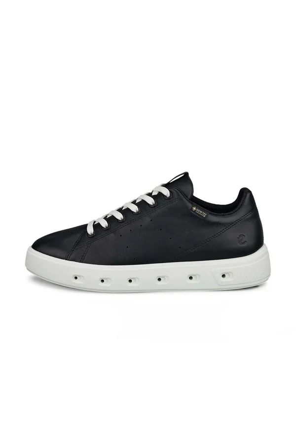 STREET 720 W - Trainers - black