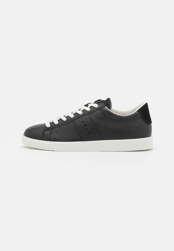 STREET LITE W - Trainers - black