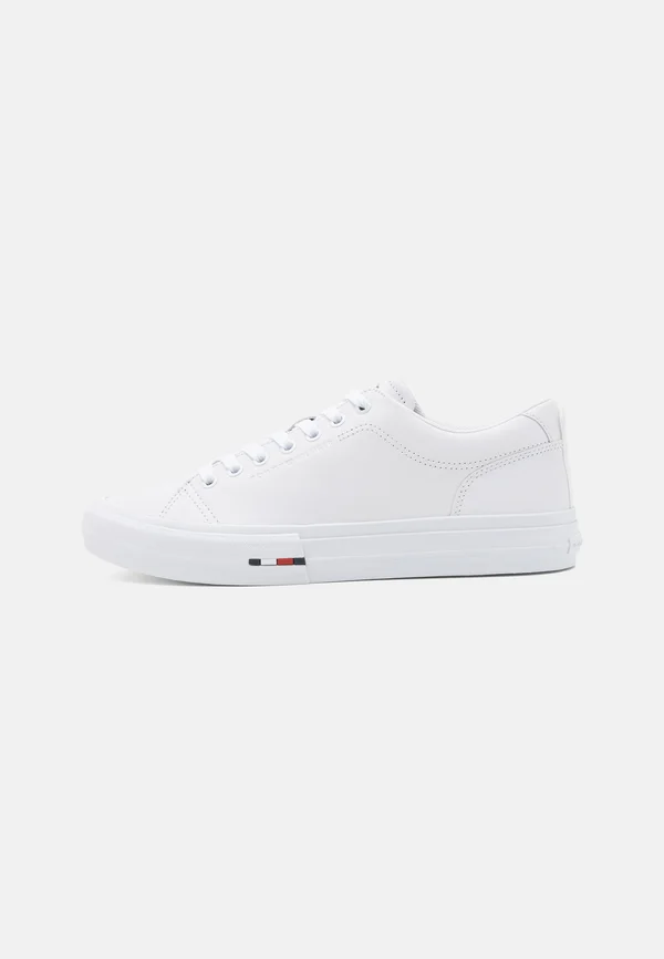 STREET - Trainers - white