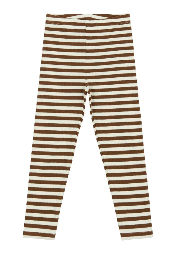 STRICKJACKE FEIN - Cardigan - white