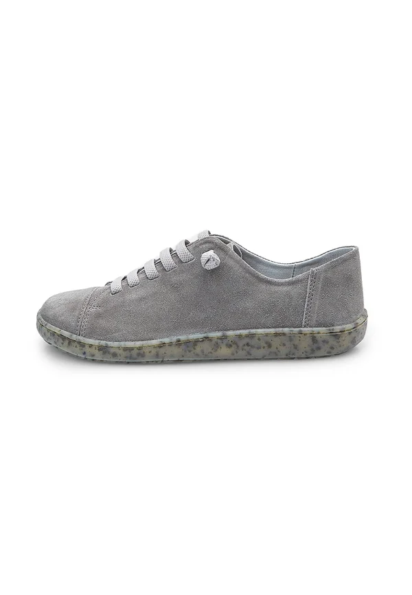 STRINGATE - Trainers - grigio