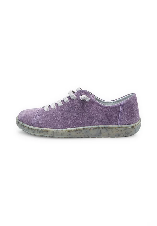 STRINGATE - Trainers - viola