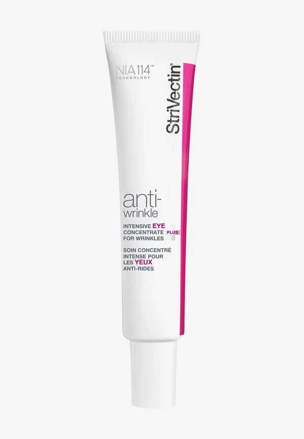 STRIVECTIN INTENSIVE EYE CONCENTRATE FOR WRINKLES PLUS - Eye care