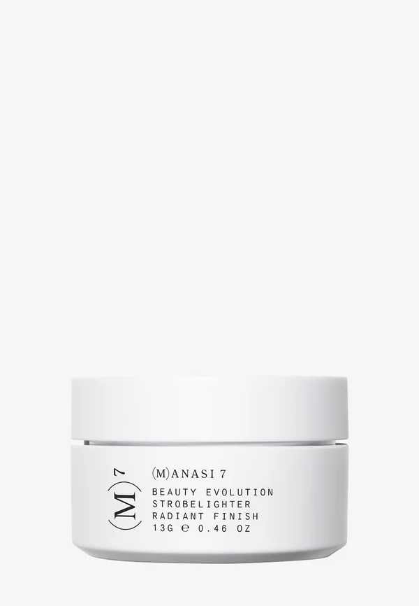 STROBELIGHTER - Highlighter - celestial