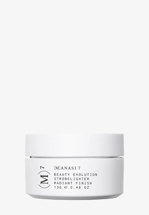 STROBELIGHTER - Highlighter - heliconia