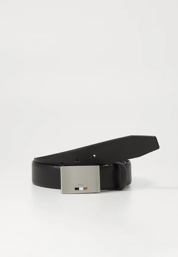 STROM ICON - Belt - black