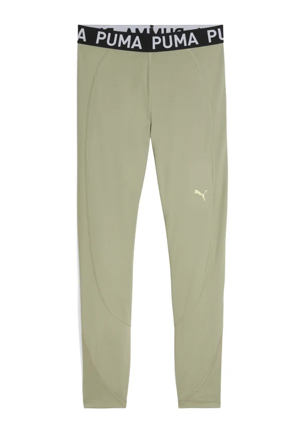 STRONG - Leggings - lux army