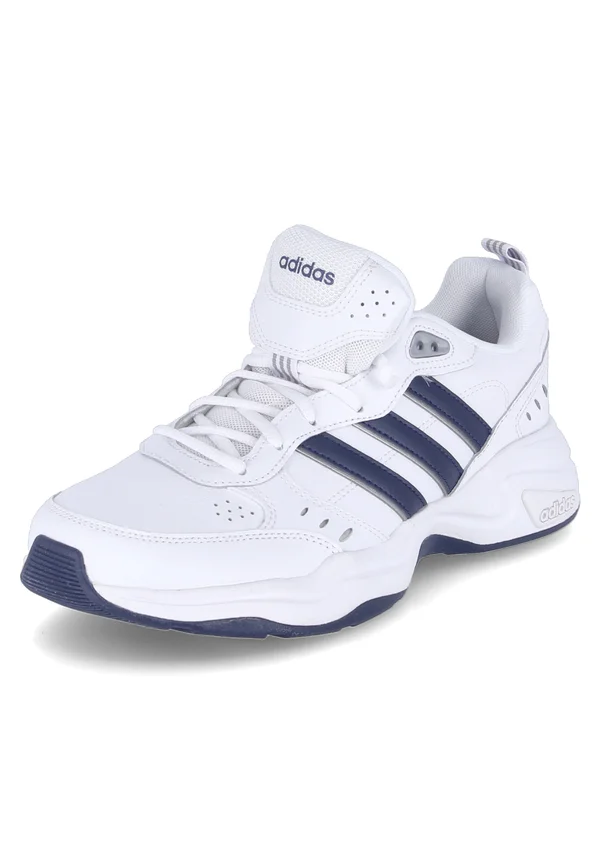 STRUTTER - Trainers - weiß