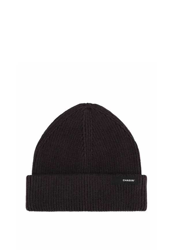 STUBAI - Beanie - purple
