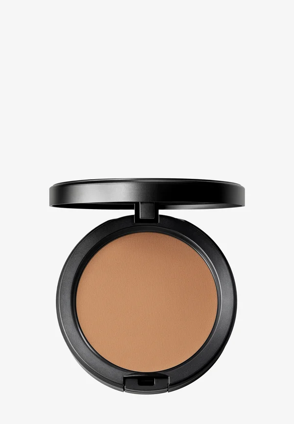 STUDIO FIX POWDER PLUS FOUNDATION - Foundation - beige