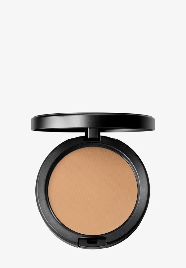 STUDIO FIX POWDER PLUS FOUNDATION - Foundation - n6.5