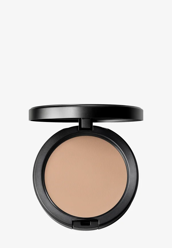 STUDIO FIX POWDER PLUS FOUNDATION - Foundation - n6