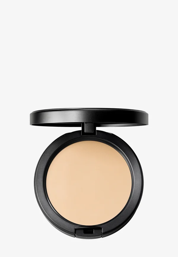 STUDIO FIX POWDER PLUS FOUNDATION - Foundation - nc13