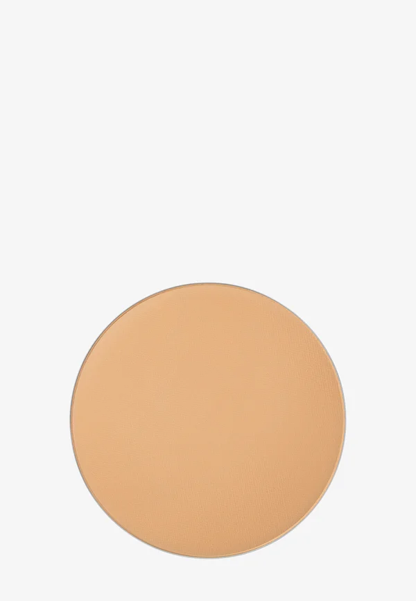 STUDIO FIX POWDER PLUS FOUNDATION REFILL - Foundation - c40 beige